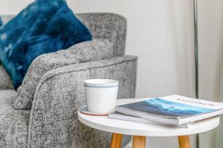 2 Bed in St Ives oc-pc055a - 4