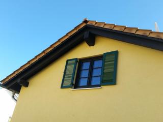 Ferienwohnung Emmert Landshut - 9