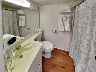 Victorian 3304 - Club Floyd - 1
