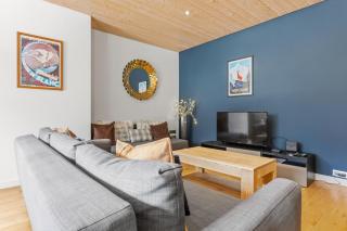 Gaillands North - 3