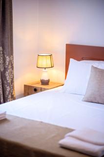 Gegë Boutique Hotel - 8