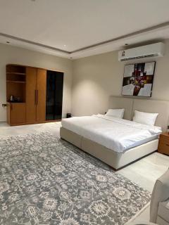 Al Reef Garden - 9