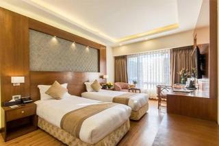 Mera Peak Hotel - 2