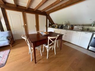 Le petit Valet - 4