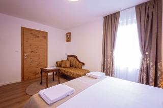 Gegë Boutique Hotel - 3