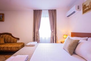 Gegë Boutique Hotel - 6