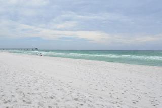 Gulf Front Condo Pools Onsite Nearby Activities Shops Restaurants - 6