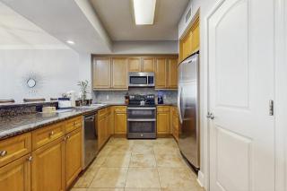 Gulf Front Condo Pools Onsite Nearby Activities Shops Restaurants - 1