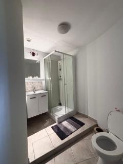 Le cosy d'Aramon - 4