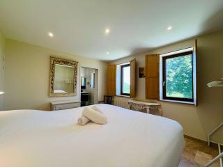 Soleil Levant Exceptional Villa with Pool - 8