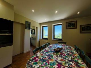 Soleil Levant Exceptional Villa with Pool - 6