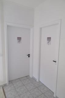 Alina Hotel - 4
