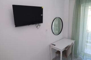 Alina Hotel - 3