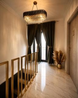 LuxurySunsetHouse - 6