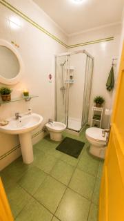Sunshine by the ocean 1BR apartment COSTA ADEJE by Aqua Vista Tenerife - 4