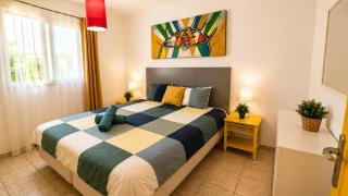 Sunshine by the ocean 1BR apartment COSTA ADEJE by Aqua Vista Tenerife - 5