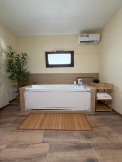 Casa Nonna Italia - Casa Vacanze in Salento, Puglia - 5