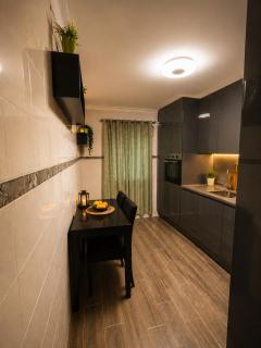 Lux & Design Apartment - Lisbon, Montijo - 2