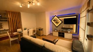 Lux & Design Apartment - Lisbon, Montijo - 0