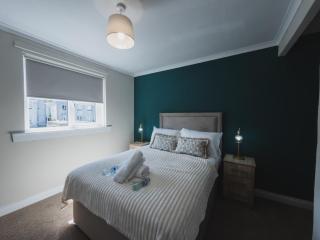 The Cosy Plover - 3
