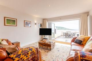 3 Bed in Croyde oc-s44806 - Croyde - 9