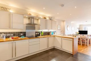 3 Bed in Croyde oc-s44806 - Croyde - 8