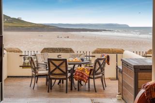3 Bed in Croyde oc-s44806 - Croyde - 0