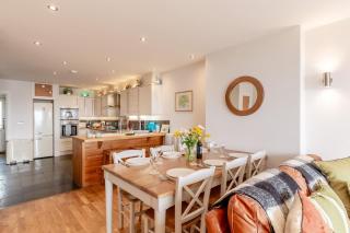 3 Bed in Croyde oc-s44806 - Croyde - 7