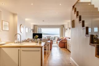 3 Bed in Croyde oc-s44806 - Croyde - 4