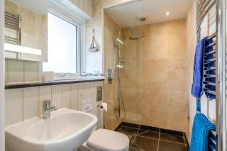 3 Bed in Croyde oc-s44806 - Croyde - 2
