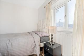 Spacious home in Ryhope - free parking - 2