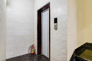 Hotel O MAJESTIC M2 INN - 7