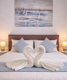 Porto Alta - Relaxing Retreat with Port Glimpse - 2