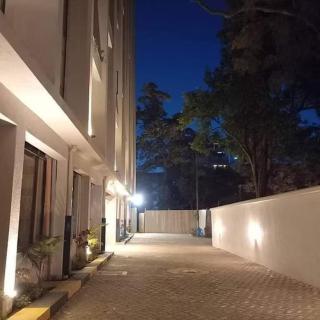 Casa Capri - 5