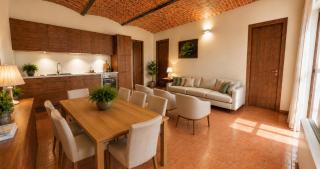 Barbaresko Apartments - 3