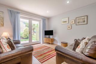 3 Bed in Falmouth oc-43982 - 8