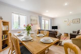 3 Bed in Falmouth oc-43982 - 3