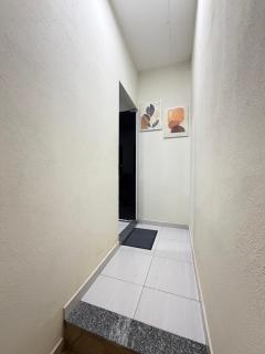 Apart Pombal -  - 9