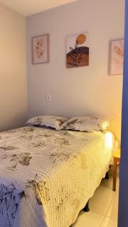 Apart Pombal -  - 7