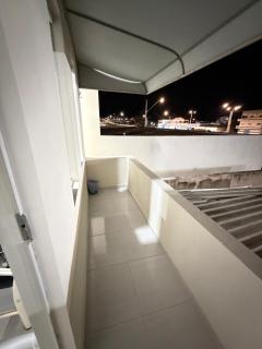 Apart Pombal -  - 3