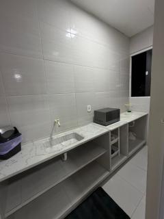 Apart Pombal -  - 2