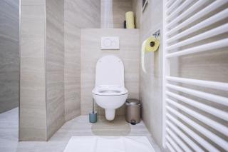 2 BDR - Apartment Prestige, in Vienna's City Center - Wien - 8