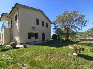Agriturismo Maremma Amara - 2