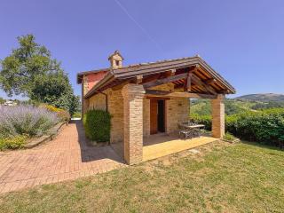 Borgo Belvederi - Country Apartments with Pool - 9