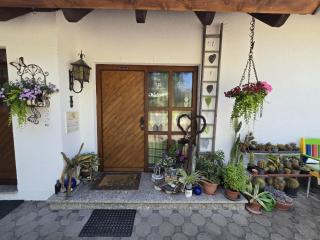 Ferienwohnung Familie Löffler - 4