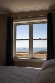 Hotel Blanc-Sablon - 8