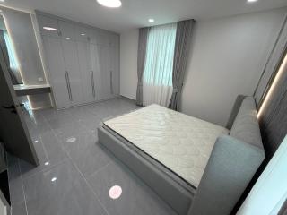 Deepak Shrestha House - 5