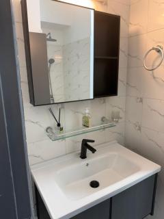 Harmonie - 0