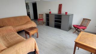 Maison de caractère entièrement rénovée à Samatan Calme, Jardin et Parking - 6