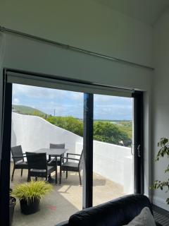 Cille Apartments, Ballyferriter village - 3